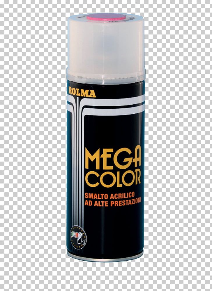 Aerosol Spray Aerosol Paint Plastic Car PNG, Clipart, Acrylic Paint, Aerosol Paint, Aerosol Spray, Automobile Repair Shop, Car Free PNG Download