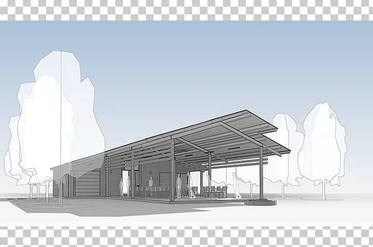 Architecture Roof Angle PNG, Clipart, Angle, Architecture, Art, Dancehall, Elevation Free PNG Download