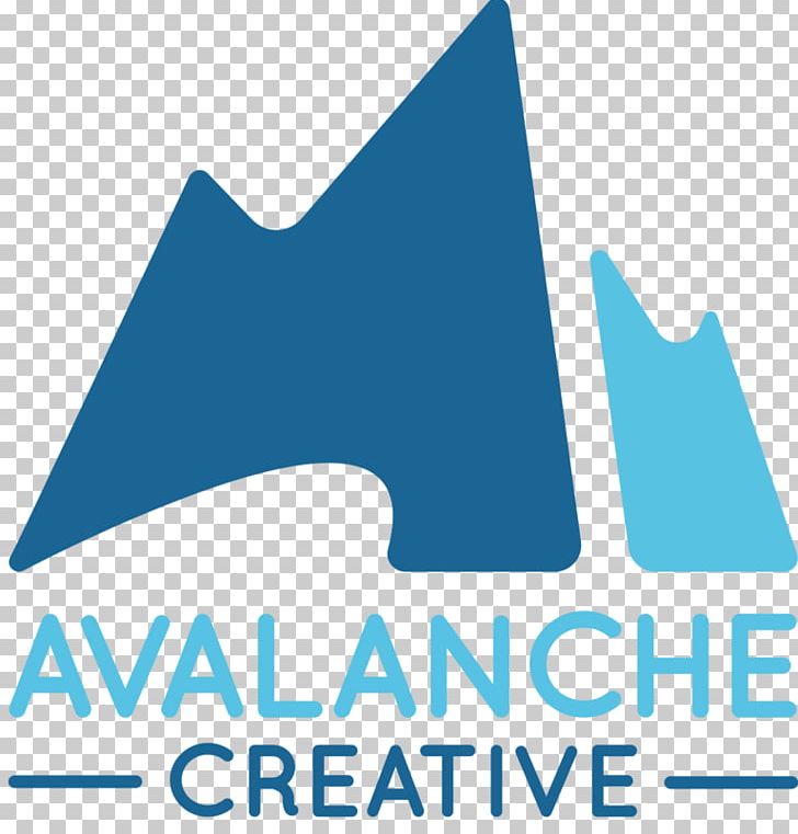 Avalanche Creative Business Tame The Primitive Brain: 28 Ways In 28 Days To Manage The Most Impulsive Behaviors At Work Management Marketing PNG, Clipart, Angle, Area, Avalanche, Avalanche Creative, Brand Free PNG Download