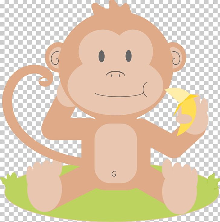 Baby Monkeys Primate PNG, Clipart, Animals, Animation, Baby Monkeys, Big Cats, Carnivoran Free PNG Download