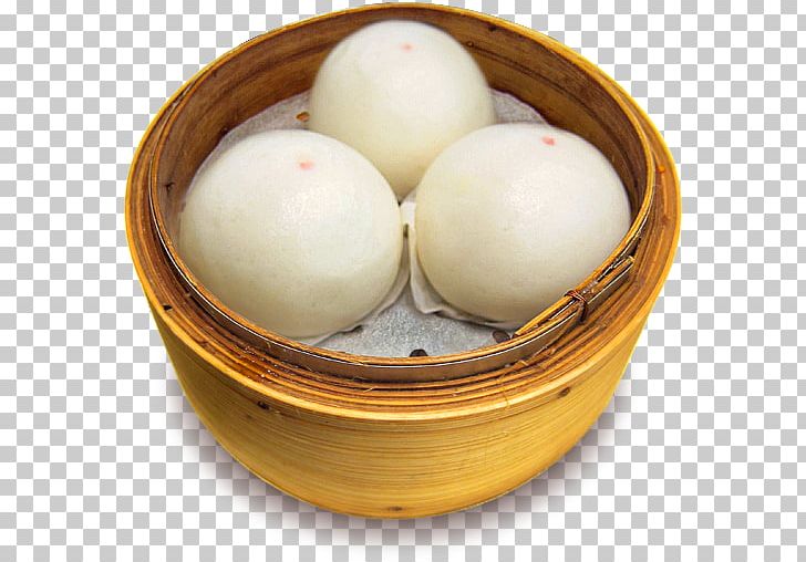 Baozi Dim Sim Dim Sum Egg PNG, Clipart, Asian Food, Baozi, Chinese Food, Cuisine, Dim Free PNG Download