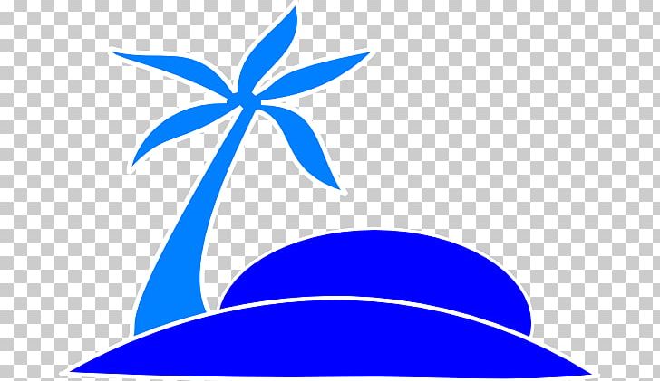 Beach Pixabay PNG, Clipart, Area, Arecaceae, Artwork, Beach, Beach Ball Free PNG Download