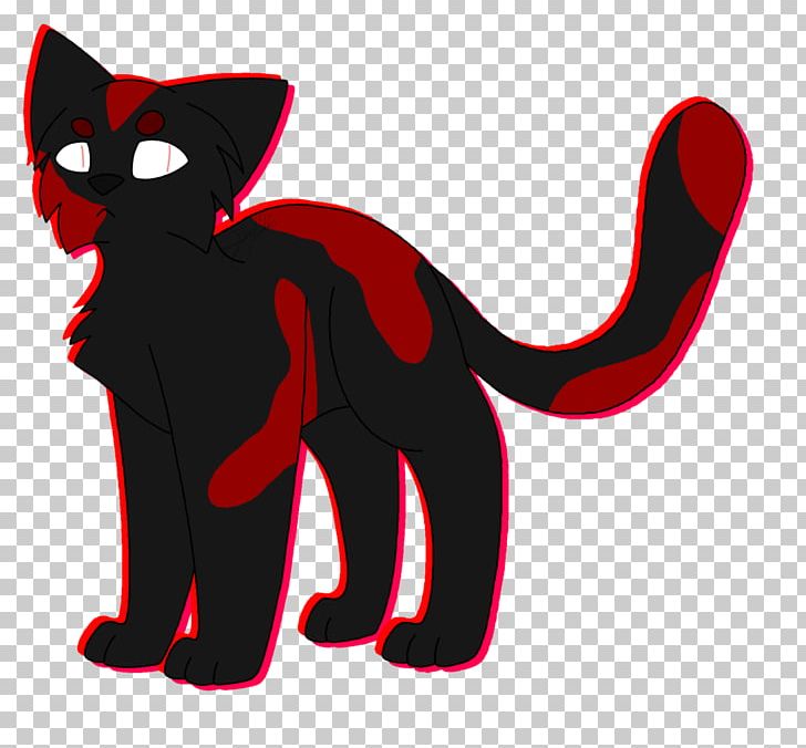 Black Cat Kitten Whiskers Domestic Short-haired Cat PNG, Clipart, Animal Figure, Art, Assasination Classroom, Black, Black Cat Free PNG Download