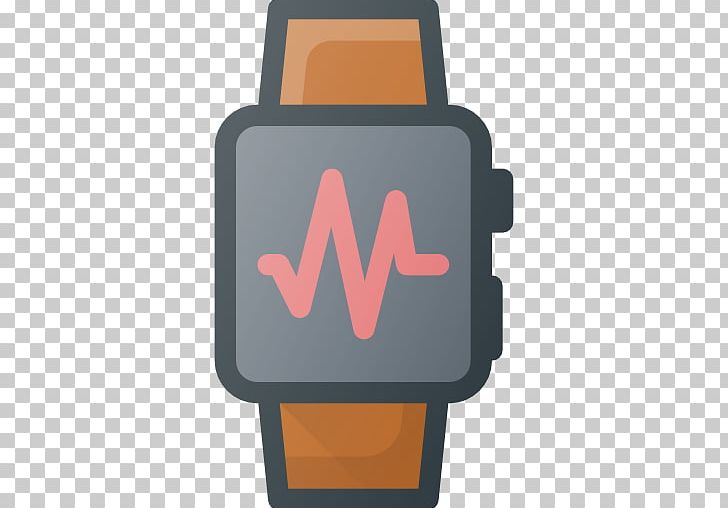 Brand Font PNG, Clipart, Art, Brand, Orange, Smartwatch, Watch Free PNG Download