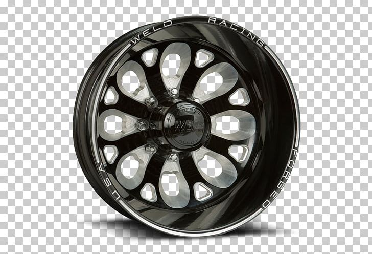 Car Wheel Rim Truck Vehicle PNG, Clipart, Alloy Wheel, Automotive Wheel System, Auto Part, Car, Carid Free PNG Download