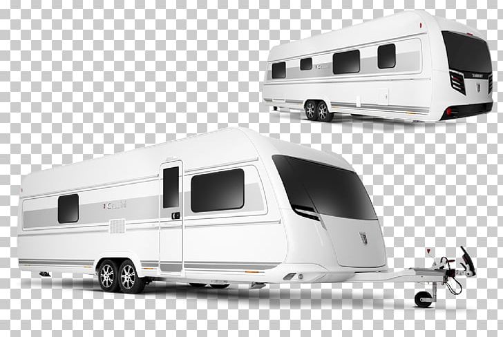 Caravan Knaus Tabbert Group GmbH EIDEX GmbH | Werbemittel Fullservice Campervans Trailer PNG, Clipart, Adria Mobil, Angle, Automotive Exterior, Axle, Campervans Free PNG Download