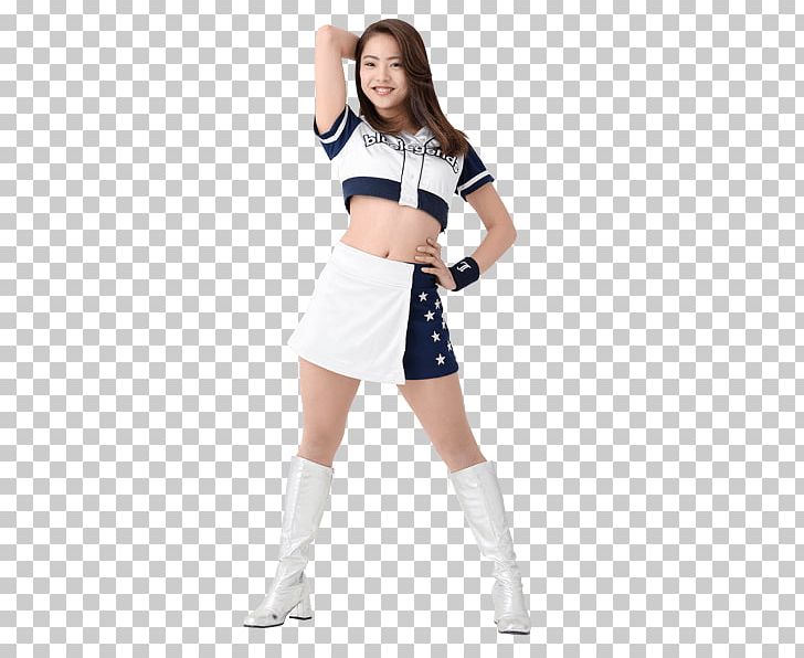 Cheerleading Uniforms T-shirt Shoulder Protective Gear In Sports Sportswear PNG, Clipart, Arm, Baseball, Baseball Equipment, Cheerleading, Cheerleading Uniform Free PNG Download