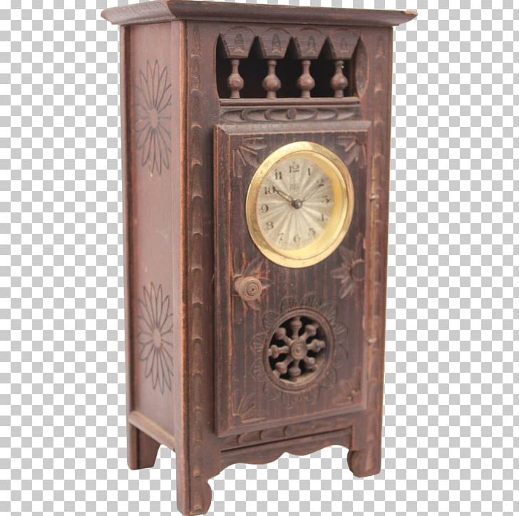 Clock Antique Clothing Accessories PNG, Clipart, Antique, Armoire, Brittany, Clock, Clothing Accessories Free PNG Download