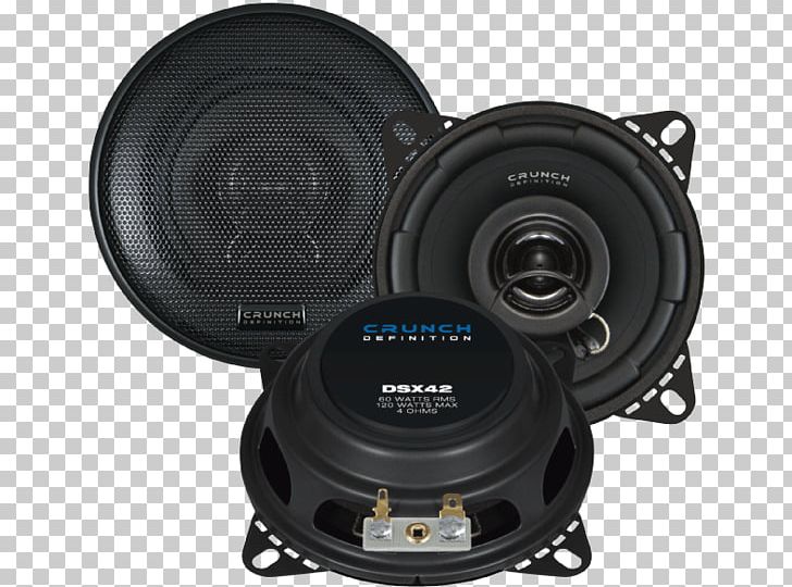 Coaxial Loudspeaker Car Vehicle Audio BMW 3 Series PNG, Clipart, Amplifier, Audio, Audio Equipment, Bmw 3 Series, Car Free PNG Download