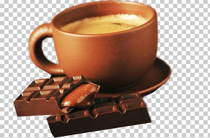 Coffee Espresso Tea Cafe Caffxe8 Macchiato PNG, Clipart, Cafe, Caffeine, Caramel Macchiato, Caramel Ma Qiduo, Chocolate Cake Free PNG Download