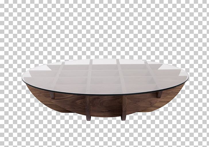 Coffee Tables Bench Wood Chair PNG, Clipart, Angle, Bench, Chair, Chest, Coffee Table Free PNG Download