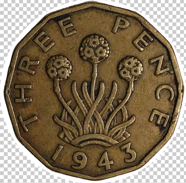 Coin Copper Medal Bronze Treasure PNG, Clipart, Bronze, Coin, Copper, Currency, Medal Free PNG Download