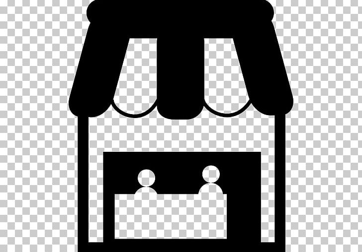 Computer Icons Commerce PNG, Clipart, Advertising, Area, Black, Black And White, Business Free PNG Download