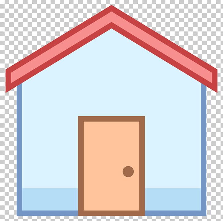 Computer Icons House Domain Name PNG, Clipart, Angle, Area, Com, Computer Icons, Domain Name Free PNG Download