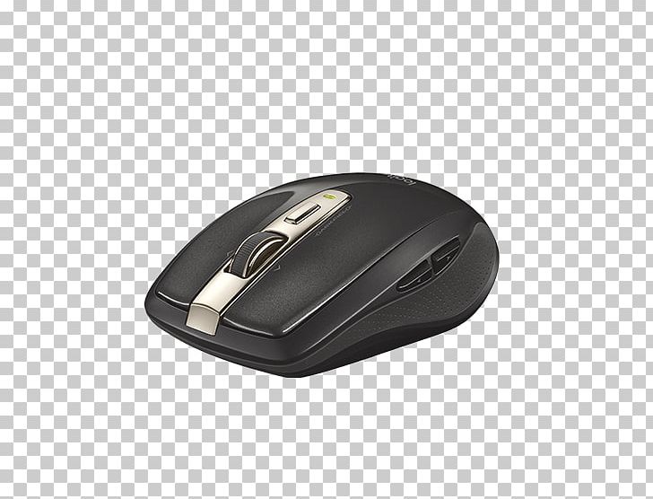 Computer Mouse Logitech Wireless Apple USB Mouse PNG, Clipart, Apple Usb Mouse, Apple Wireless Mouse, Button, Computer, Computer Component Free PNG Download