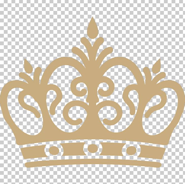 Crown Of Queen Elizabeth The Queen Mother PNG, Clipart, Autocad Dxf, Clip Art, Computer Icons, Coronas Doradas, Crown Free PNG Download
