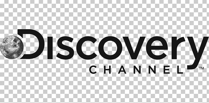 Discovery Channel Television Channel Television Show Discovery HD PNG, Clipart, Brand, Broadcasting, Discovery, Discovery Asia, Discovery Channel Free PNG Download