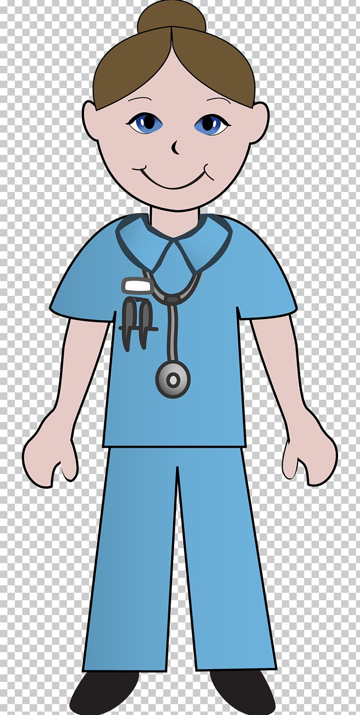 Doctor Of Nursing Practice Physician Medicine PNG, Clipart, Boy, Cartoon,  Child, Doctors Office, Fictional Character Free