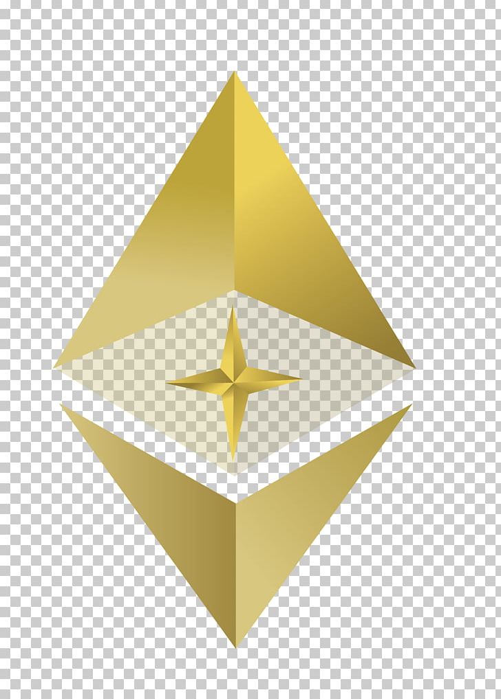 Ethereum Bitcoin Gold Virtual Currency Initial Coin Offering PNG, Clipart, Bitcoin, Bitcoin Cash, Bitcoin Gold, Currency, Ethereum Free PNG Download