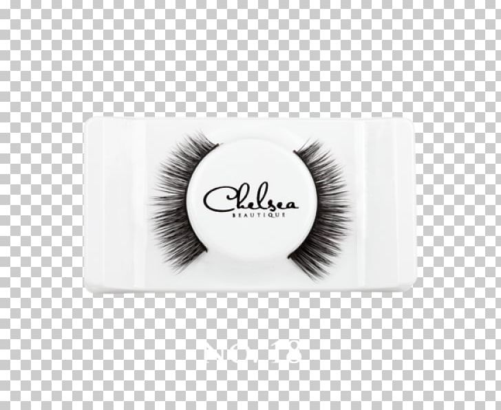 Eyelash Extensions Beauty Parlour Eyebrow Cosmetics PNG, Clipart, Artificial Hair Integrations, Beauty, Beauty Parlour, Beauty Salon, Bobbi Brown Nourishing Lip Color Free PNG Download