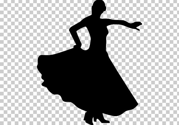 Flamenco Ballet Dancer Silhouette PNG, Clipart, Animals, Art, Artwork, Ballet, Ballet Dancer Free PNG Download
