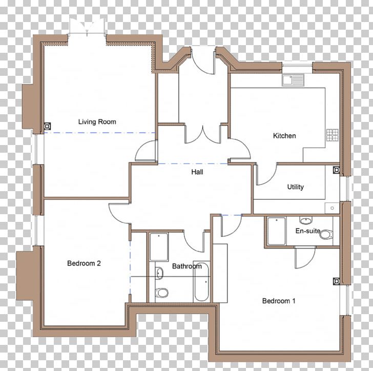 Floor Plan Line PNG Clipart Angle Area Art Diagram Elevation Free PNG Download