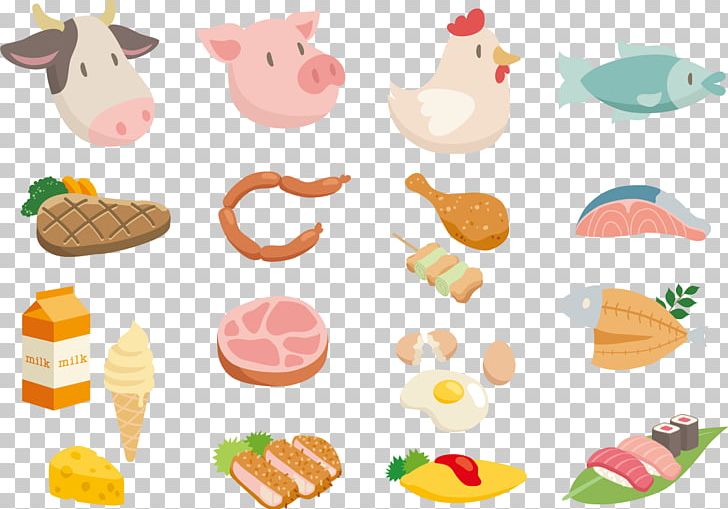 Food Low-carbohydrate Diet Shokuiku Health PNG, Clipart, Animal Figure, Baby Toys, Beef, Body, Carbohydrate Free PNG Download