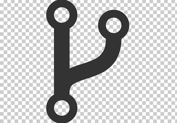 Fork GitHub Branching Computer Icons Source Code PNG, Clipart, Black And White, Branching, Computer Icons, Fork, Git Free PNG Download