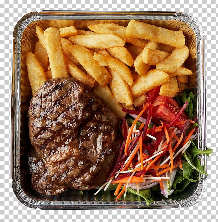 French Fries Cuisine Of The United States Full Breakfast Fast Food Steak PNG, Clipart, American Food, Cuisine, Cuisine Of The United States, Dish, Fast Food Free PNG Download