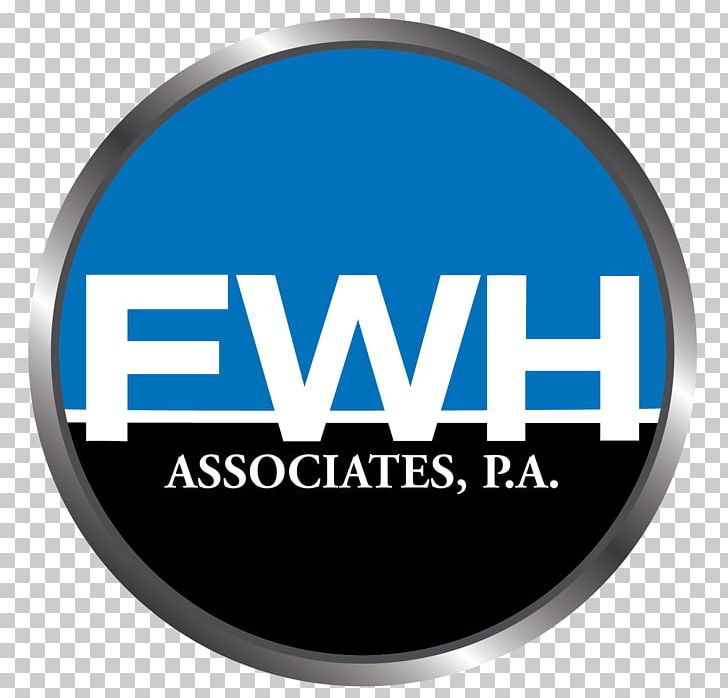 FWH Associates PNG, Clipart,  Free PNG Download