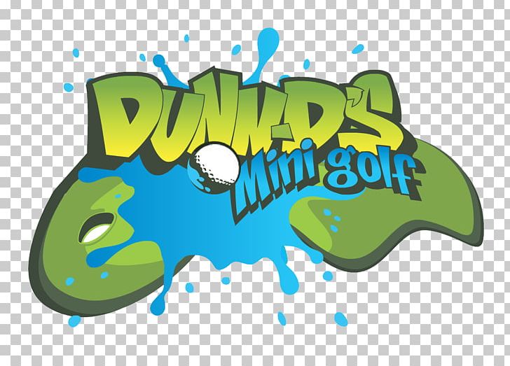 Gatineau Park Club De Golf Dunnderosa Mini-golf Dunn-D's Miniature Golf PNG, Clipart, Amphibian, Area, Art, Artwork, Cartoon Free PNG Download