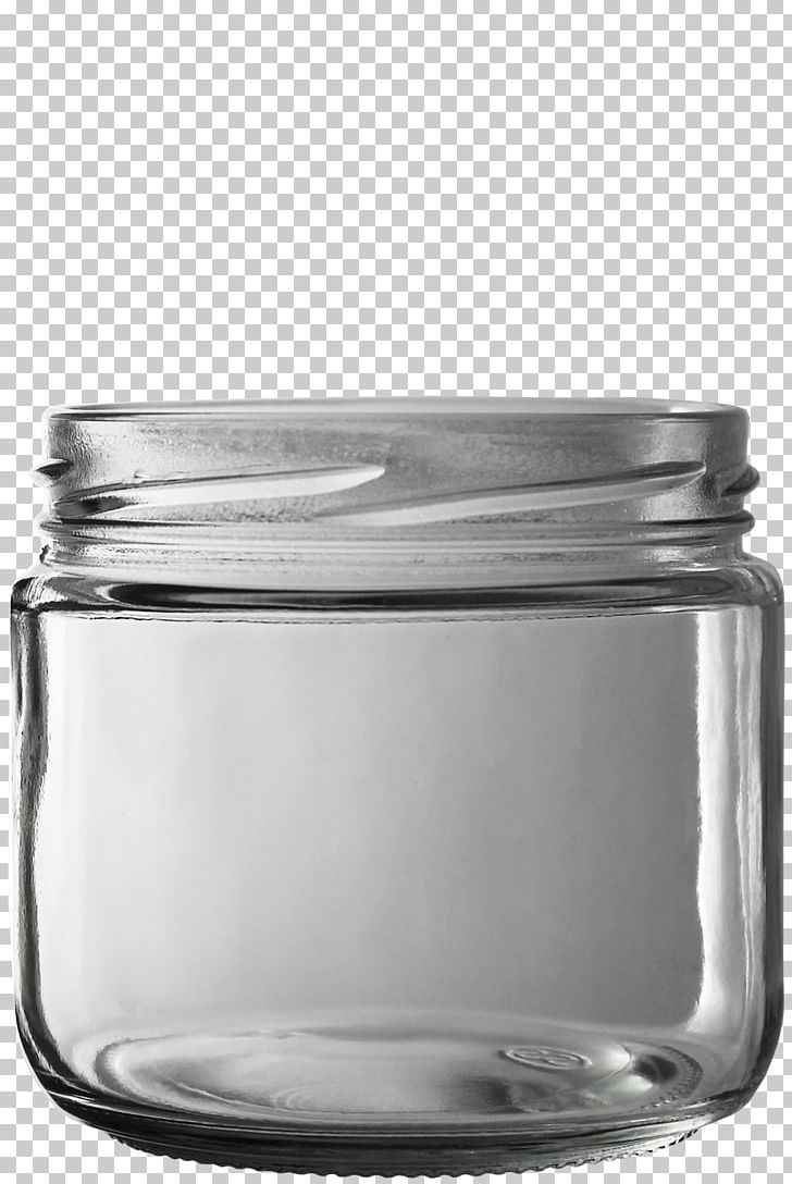 Glass Bottle Mason Jar PNG, Clipart, Bottle, Color, Download, Drinkware, Food Free PNG Download
