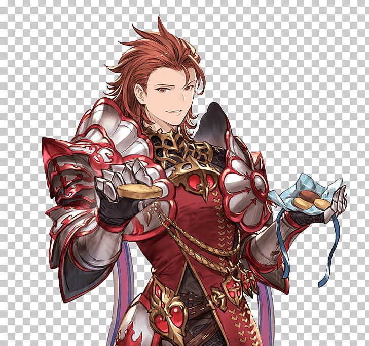 GRANBLUE FANTASY Percival The Dragon Knights PNG, Clipart, Anime, Armour, Cg Artwork, Character, Dragon Knight Free PNG Download