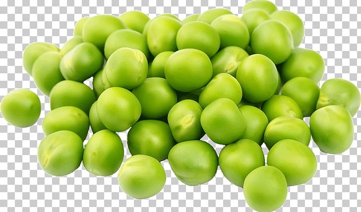Green Pea Vegetable Bean Black-eyed Pea Fruit PNG, Clipart, Bean, Blackeyed Pea, Casserole, Food, Frozen Vegetables Free PNG Download