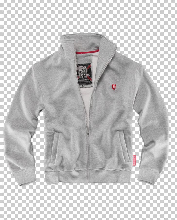 Hoodie Толстовка Polar Fleece Moscow PNG, Clipart, Aggressive, Bluza, Bodysuits Unitards, Clothing, Clothing Sizes Free PNG Download