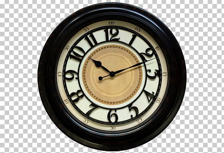 Howard Miller Clock Company Digital Clock Alarm Clocks Newgate Clocks PNG, Clipart, Alarm Clocks, Antique, Bedroom, Clock, Digital Clock Free PNG Download