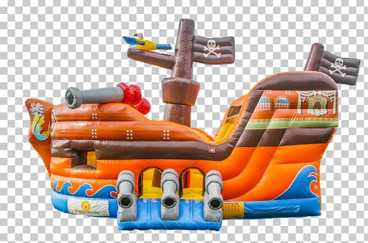 Inflatable Child Pirate Ship Piracy Game PNG, Clipart, Business, Child, Game, Games, Inflatable Free PNG Download