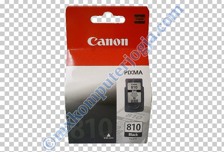Ink Cartridge Canon Hewlett-Packard Printer PNG, Clipart, Black, Brands, Brother Industries, Canon, Canon Friendship Free PNG Download