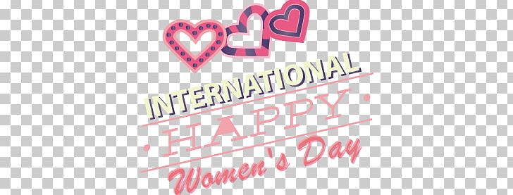 International Womens Day Woman PNG, Clipart, Celebrate, Fathers Day, Happy Birthday Vector Images, Heart, Holidays Free PNG Download
