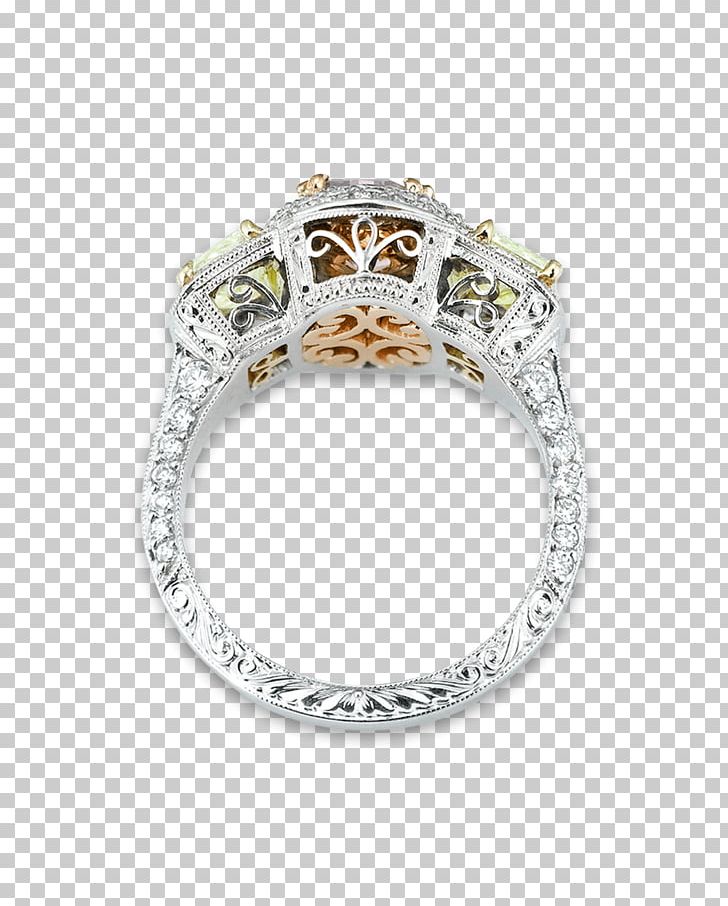 Jewellery Ring Diamond Color Gemstone PNG, Clipart, Blue Diamond, Body Jewelry, Carat, Colored Gold, Diamond Free PNG Download
