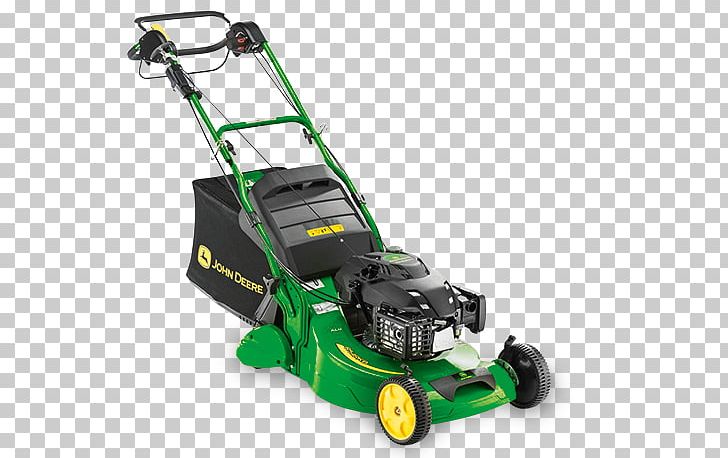 John Deere Lawn Mowers Roller Mower PNG, Clipart, Agriculture, Atco, Conditioner, Electric Motor, Garden Free PNG Download