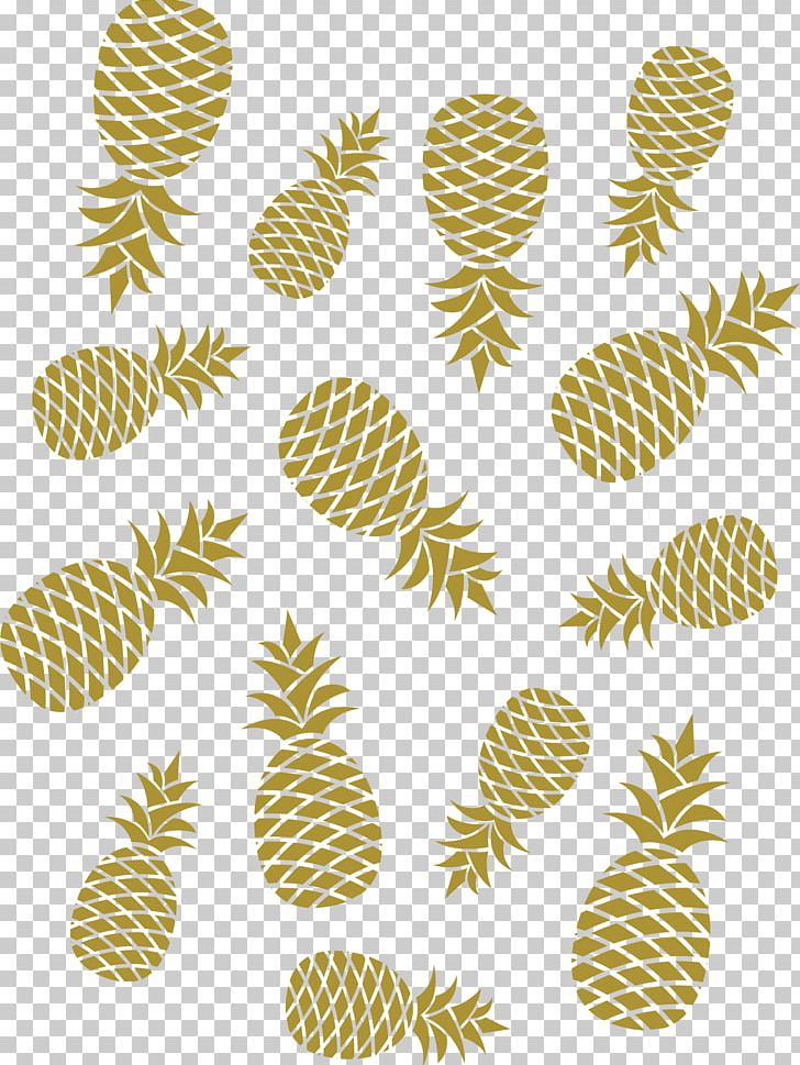 Juice Pineapple PNG, Clipart, Apricot, Branch, Commodity, Design, Flower Pattern Free PNG Download