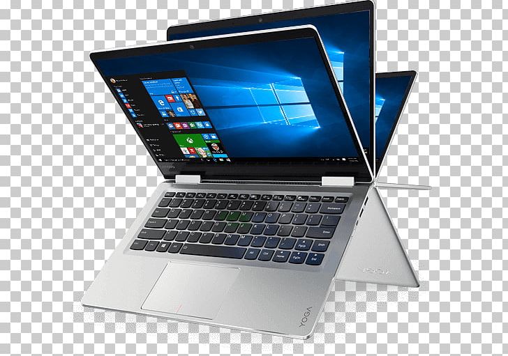 Laptop Lenovo IdeaPad Intel Core I5 Computer PNG, Clipart, Computer, Computer Accessory, Computer Hardware, Electronic Device, Electronics Free PNG Download