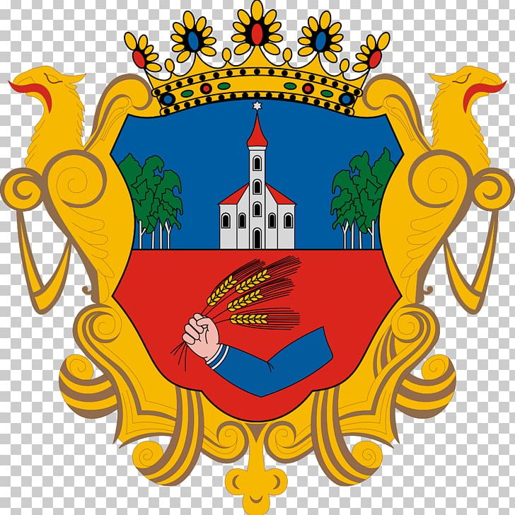 Mátészalka Coat Of Arms Fehérgyarmat Nyírbátor Vásárosnamény PNG, Clipart, Artwork, Boundary, City, Coat Of Arms, Crest Free PNG Download