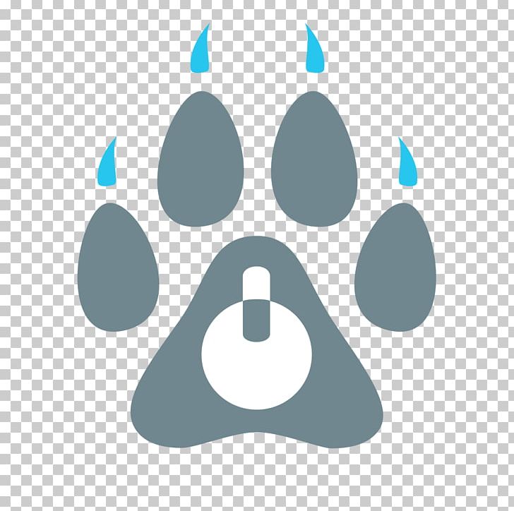 MacBook Dog Paw Laptop Mac Book Pro PNG, Clipart, Canidae, Circle, Computer, Computer Wallpaper, Dog Free PNG Download