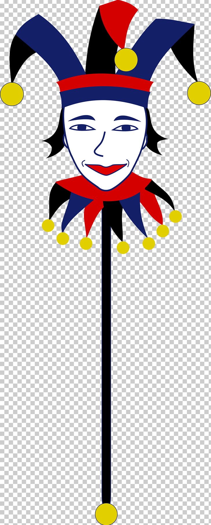 Marotte Puppet Jester PNG, Clipart, Art, Artwork, Bauble, Bells, Cap And Bells Free PNG Download