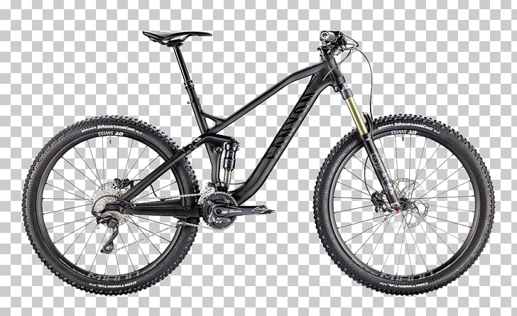 Mountain Bike Canyon Bicycles SRAM Corporation Giant Bicycles PNG, Clipart, 2017, Aluminium, Bicycle, Bicycle Frame, Bicycle Part Free PNG Download