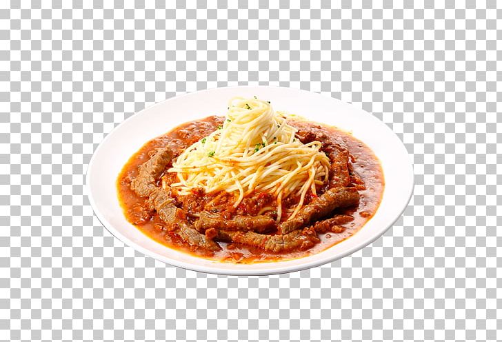 Mr. Brown Coffee Cafe Spaghetti 午晚餐 PNG, Clipart, Beefsteak Tomato, Cafe, Coffee, Cuisine, Cup Free PNG Download
