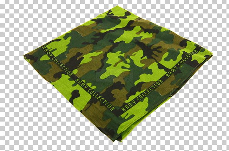 Neckerchief Military Camouflage Apaszka Headscarf PNG, Clipart, Allegro, Apaszka, Camouflage, Child, Cotton Free PNG Download