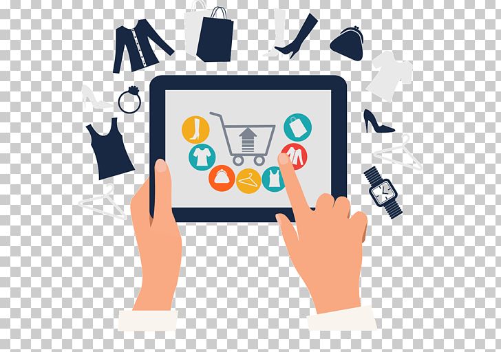 Online Shopping E-commerce Icon PNG, Clipart, Business, Camera Icon, Clip Art, Coffee Shop, Design Free PNG Download